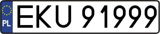 EKU91999