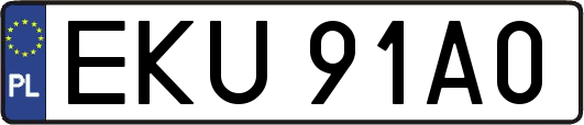 EKU91A0