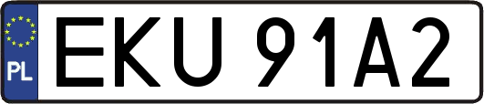 EKU91A2