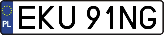 EKU91NG