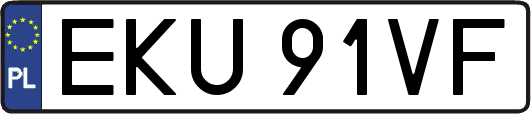 EKU91VF