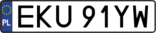 EKU91YW