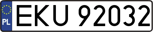 EKU92032