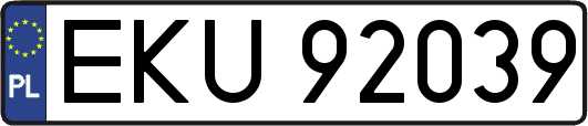 EKU92039