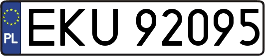 EKU92095