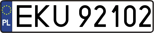 EKU92102