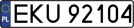 EKU92104