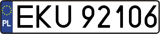 EKU92106