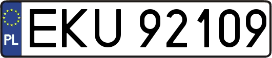 EKU92109