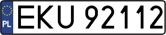 EKU92112