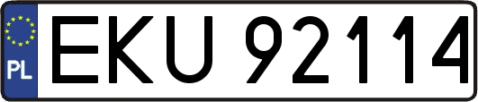 EKU92114