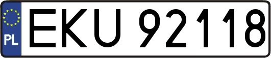 EKU92118