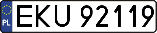 EKU92119