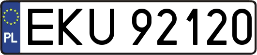 EKU92120