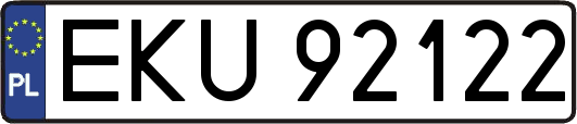 EKU92122
