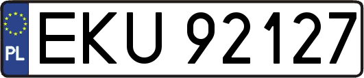 EKU92127