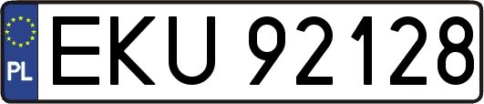 EKU92128