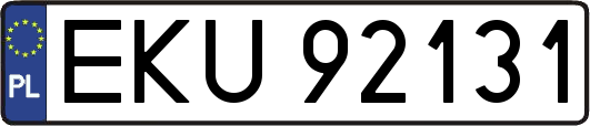 EKU92131