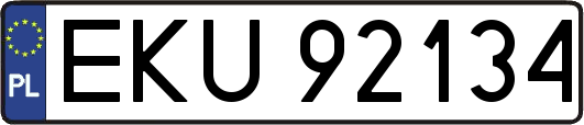 EKU92134