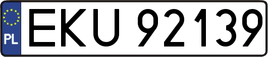 EKU92139