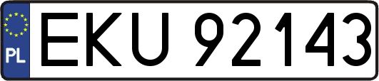 EKU92143