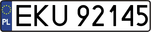 EKU92145