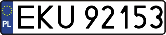 EKU92153