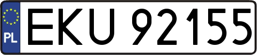 EKU92155