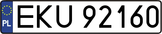 EKU92160