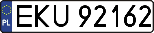 EKU92162