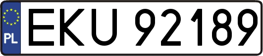 EKU92189