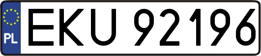 EKU92196