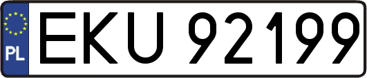 EKU92199