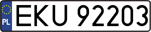 EKU92203