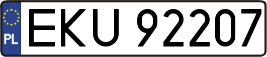 EKU92207