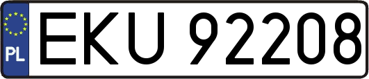 EKU92208