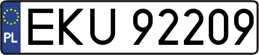 EKU92209