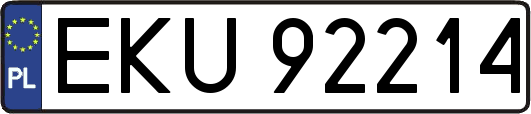 EKU92214