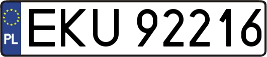 EKU92216