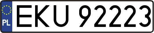 EKU92223