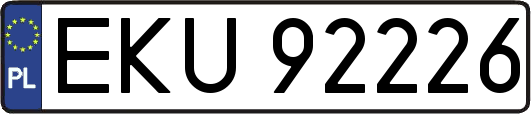 EKU92226