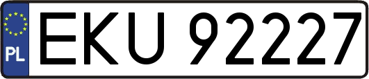 EKU92227