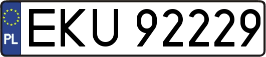 EKU92229