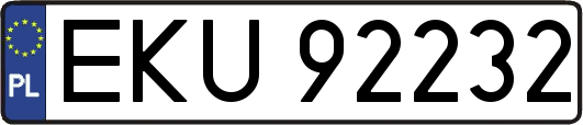 EKU92232