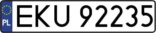 EKU92235