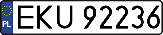 EKU92236