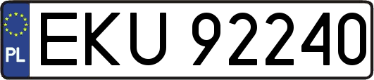 EKU92240