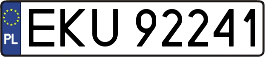 EKU92241