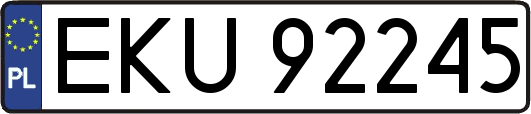 EKU92245