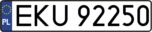 EKU92250